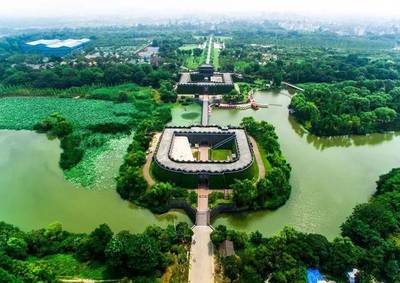 再添揚(yáng)州票務(wù)代理商 2018斯邁夫大會(huì)的版圖擴(kuò)張與市場深化