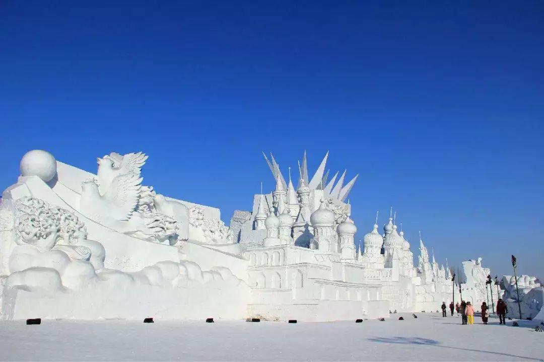 斯邁夫大會(huì)票務(wù)代理拓展東北市場 哈爾濱代理商加入，區(qū)域覆蓋逐步深化