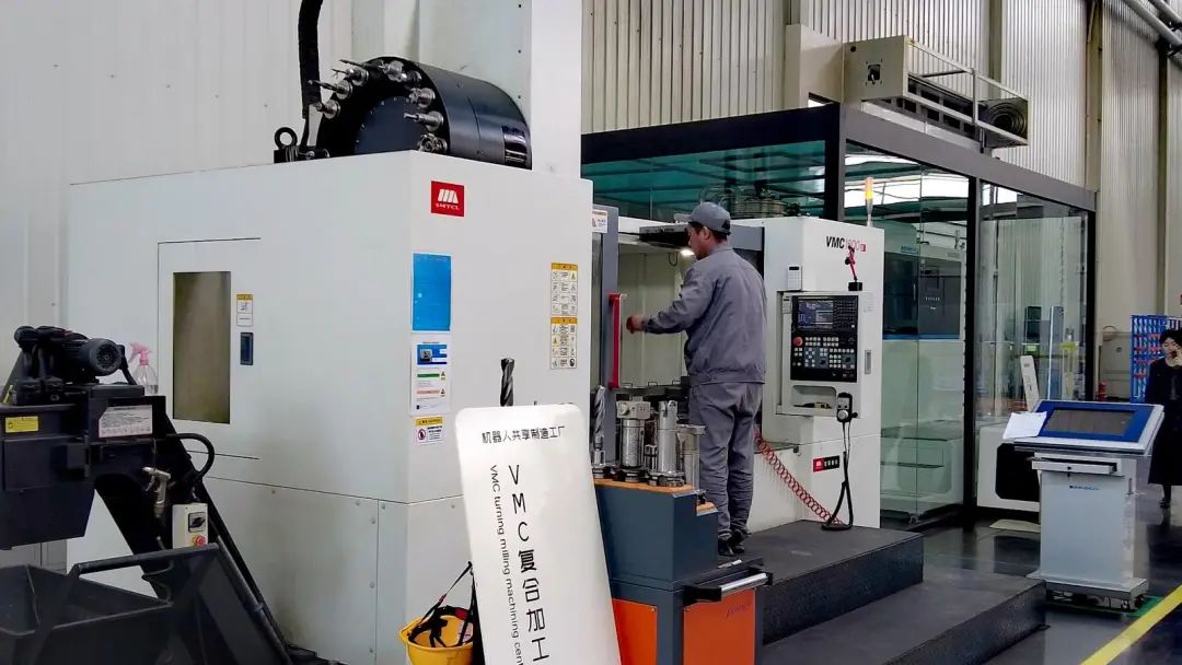 唐山高新技術產業開發區管理委員會技術開發驅動區域創新發展